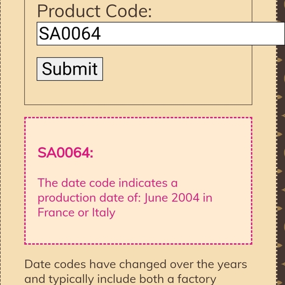 Louis Vuitton Porte Monnaie Tresor Wallet - Picture 15 of 17